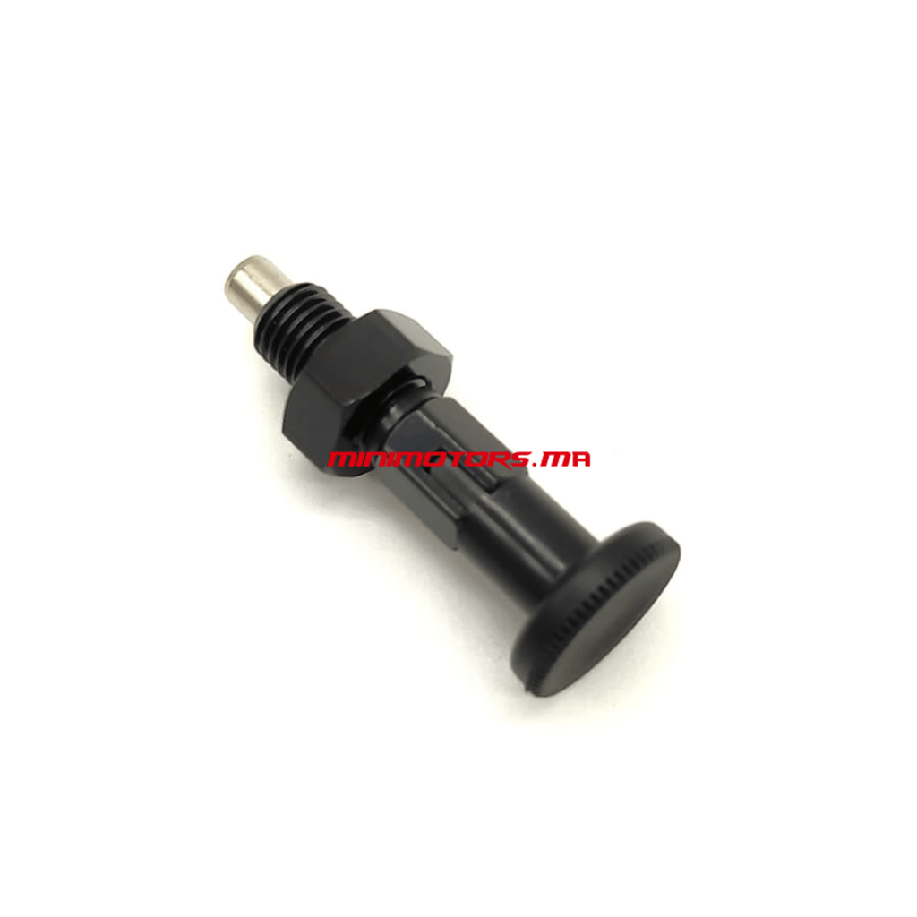 Adaptateur D'extension De Roue 17mm Hex à 23mm - Pour Voiture RC 1/8 - Lot De 4 En Alliage D'aluminium - Alomejor