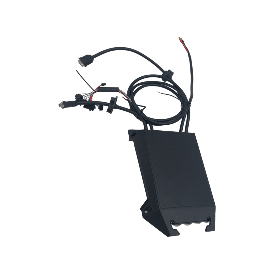 DUALTRON-STORM-CONTROLEUR-72V-45AH-IMG01@minimotors.ma