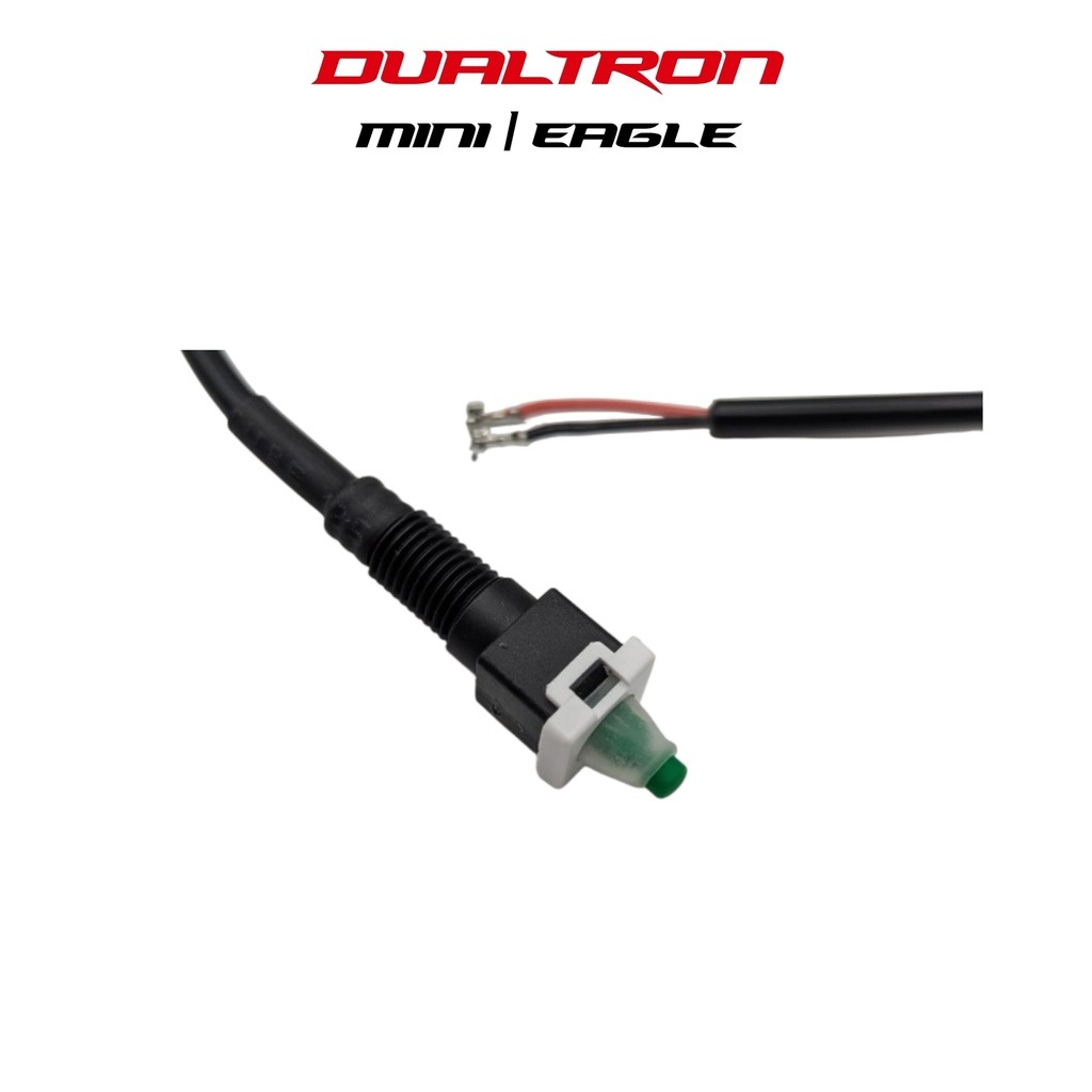 DUALTRON MINI & EAGLE _ CAPTEUR DE FREIN ELECTRIQUE