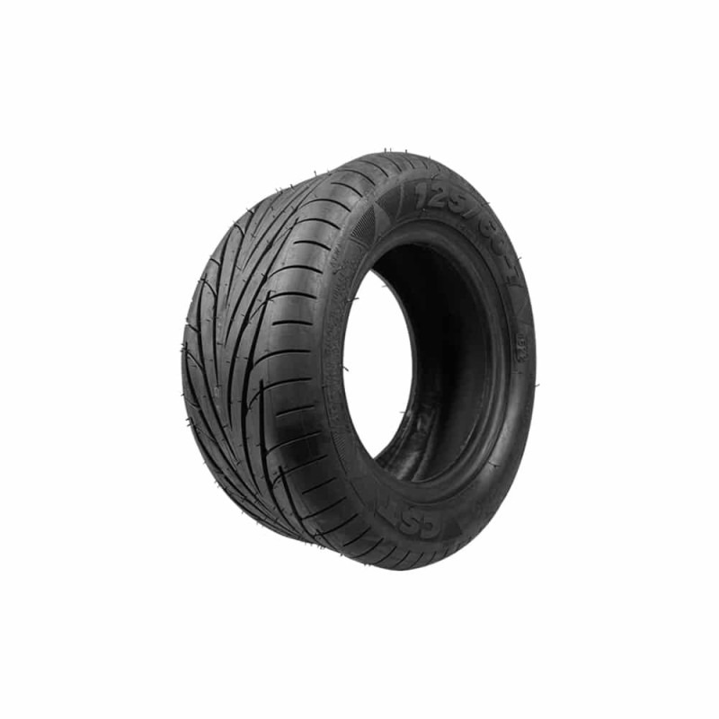 Pneu Tubeless CST 125 60-7 Dualtron X 2
